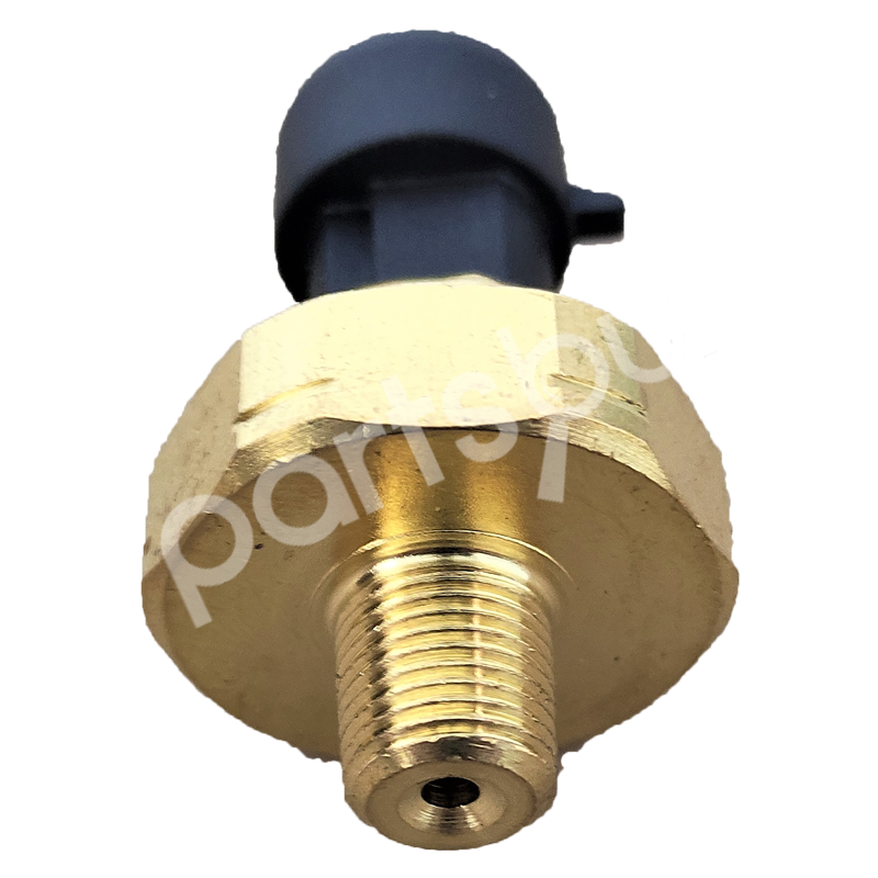 Hyster 1566654 Motor Yağ Basınç Sensörü / Pressure Transducer Sensor