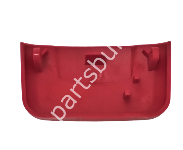 Cat RL486800 Emniyet Buton Kapağı / Press Key Cover / Oem