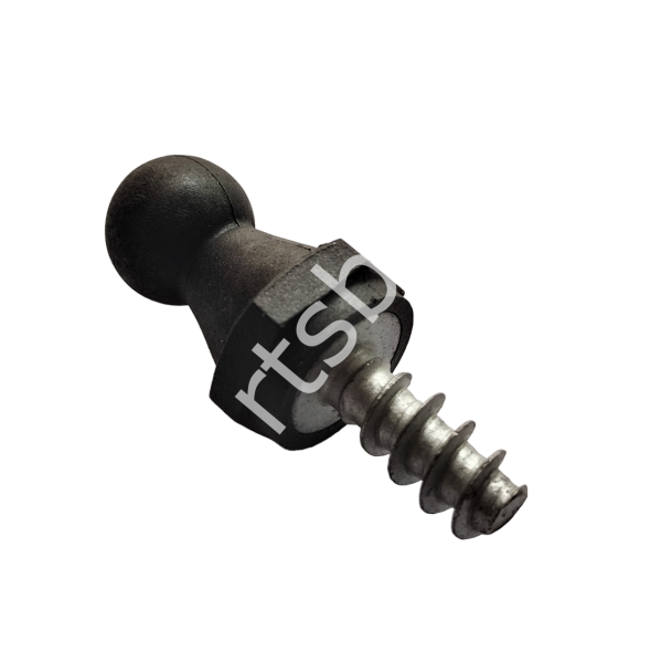 Cat RL631050 Kapak Cıvatası / Fastener Screw / Oem