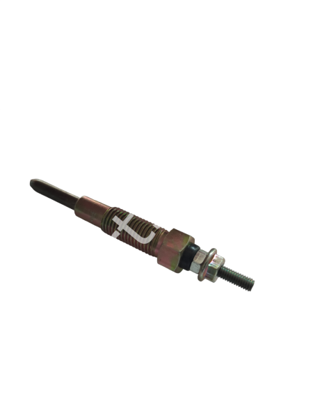 Mitsubishi 3446631302 Kızdırma Bujisi / Glow Plug