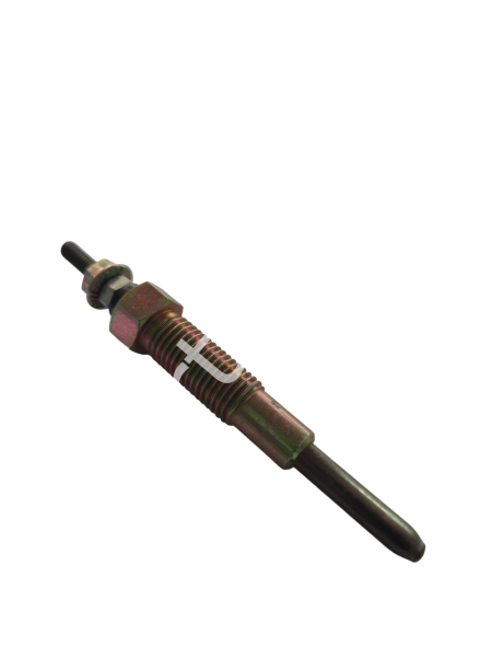 Mitsubishi 3446631302 Kızdırma Bujisi / Glow Plug