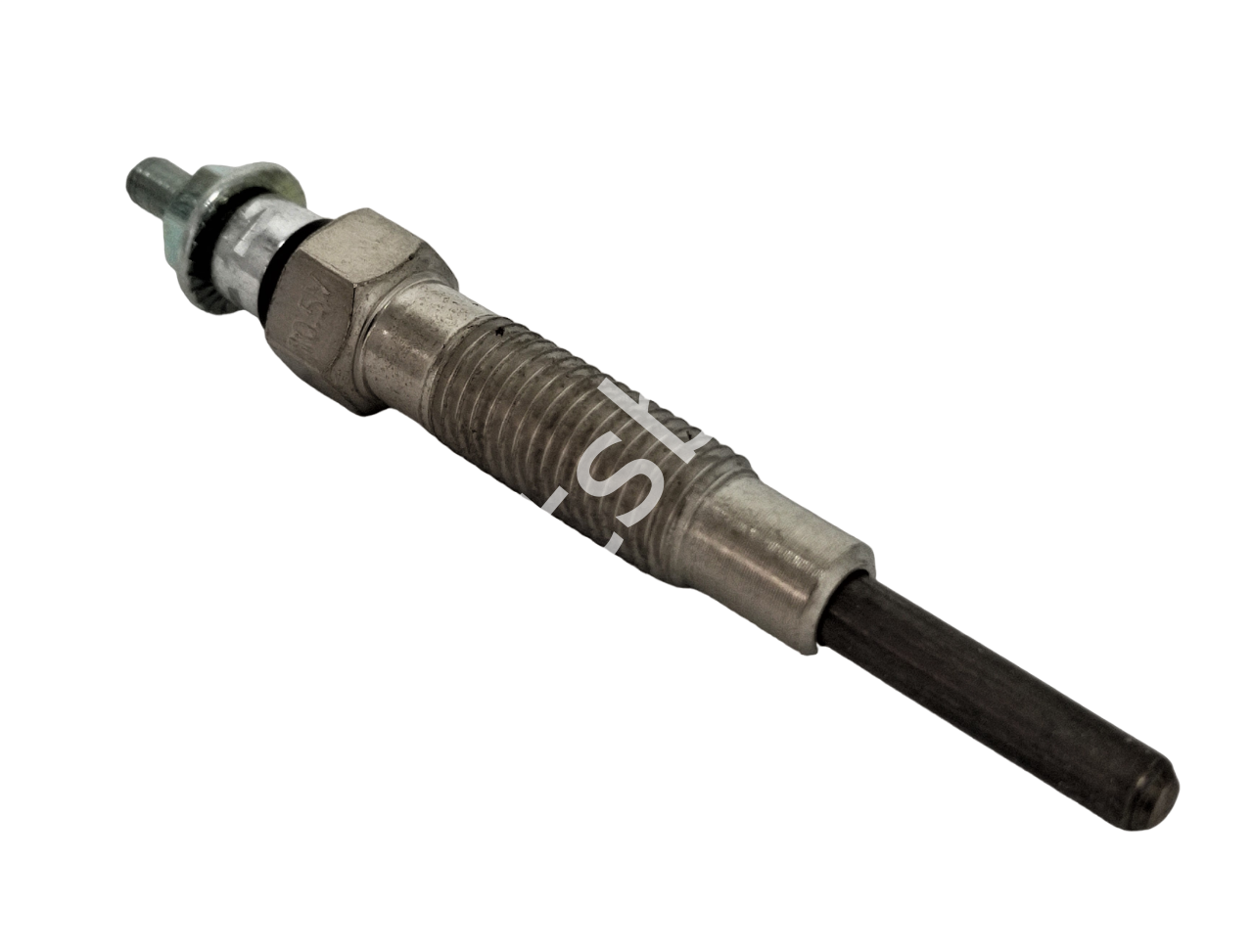 Mitsubishi 32A6603100 Kızdırma Bujisi / Glow Plug