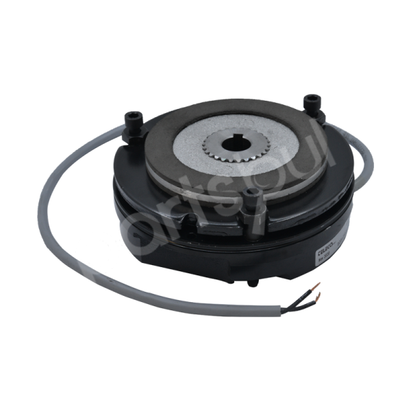 Yale 580081696 Manyetik Fren Seti / Brake Assy / Oem