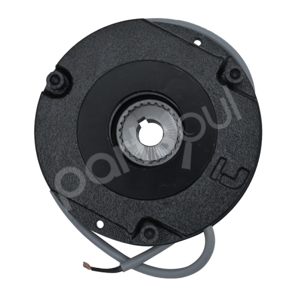 Yale 580081696 Manyetik Fren Seti / Brake Assy / Oem