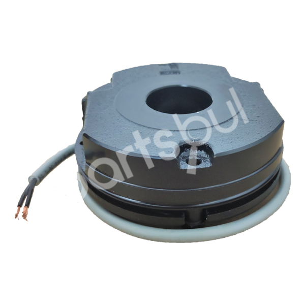 Yale 580093664 Manyetik Fren Seti / Brake Assy / Oem