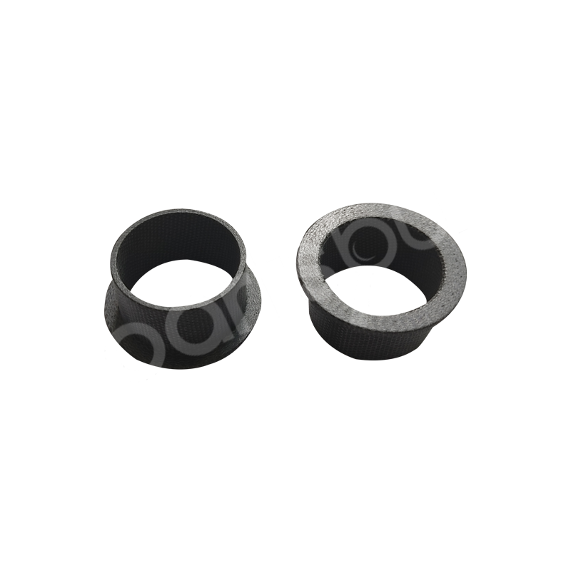 Toyota Bt 7551668 Burç / Bushing / Oem