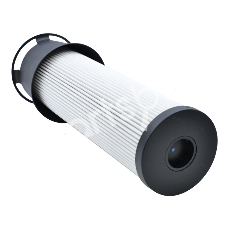 Argo Hytos K3.0932-58 Hidrolik Filtre / Hydraulic Filter