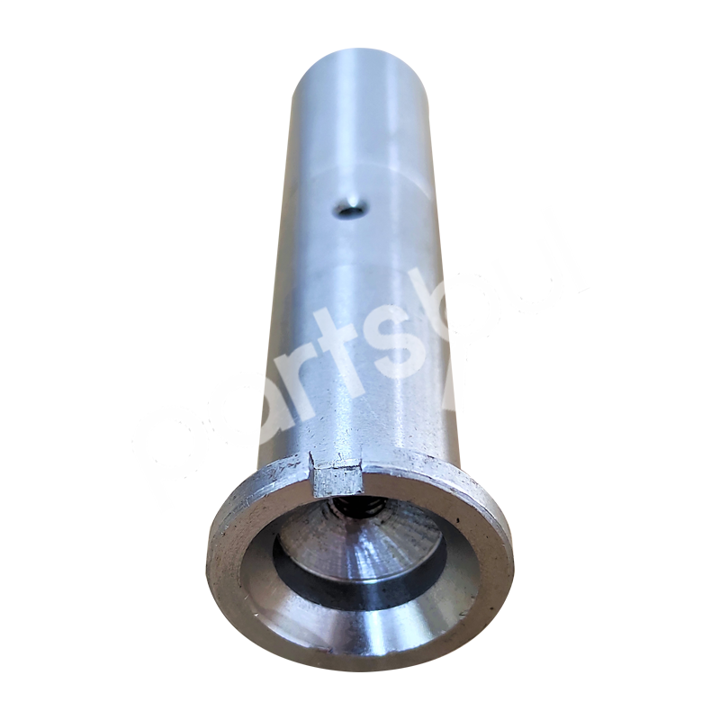 Yale 277548500 Yük Teker Pimi / Axle Pin
