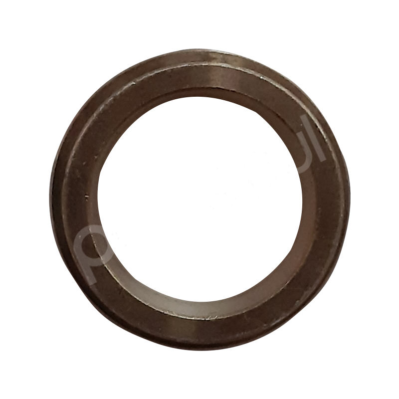 Yale 273010300 Burç / Bushing / Oem