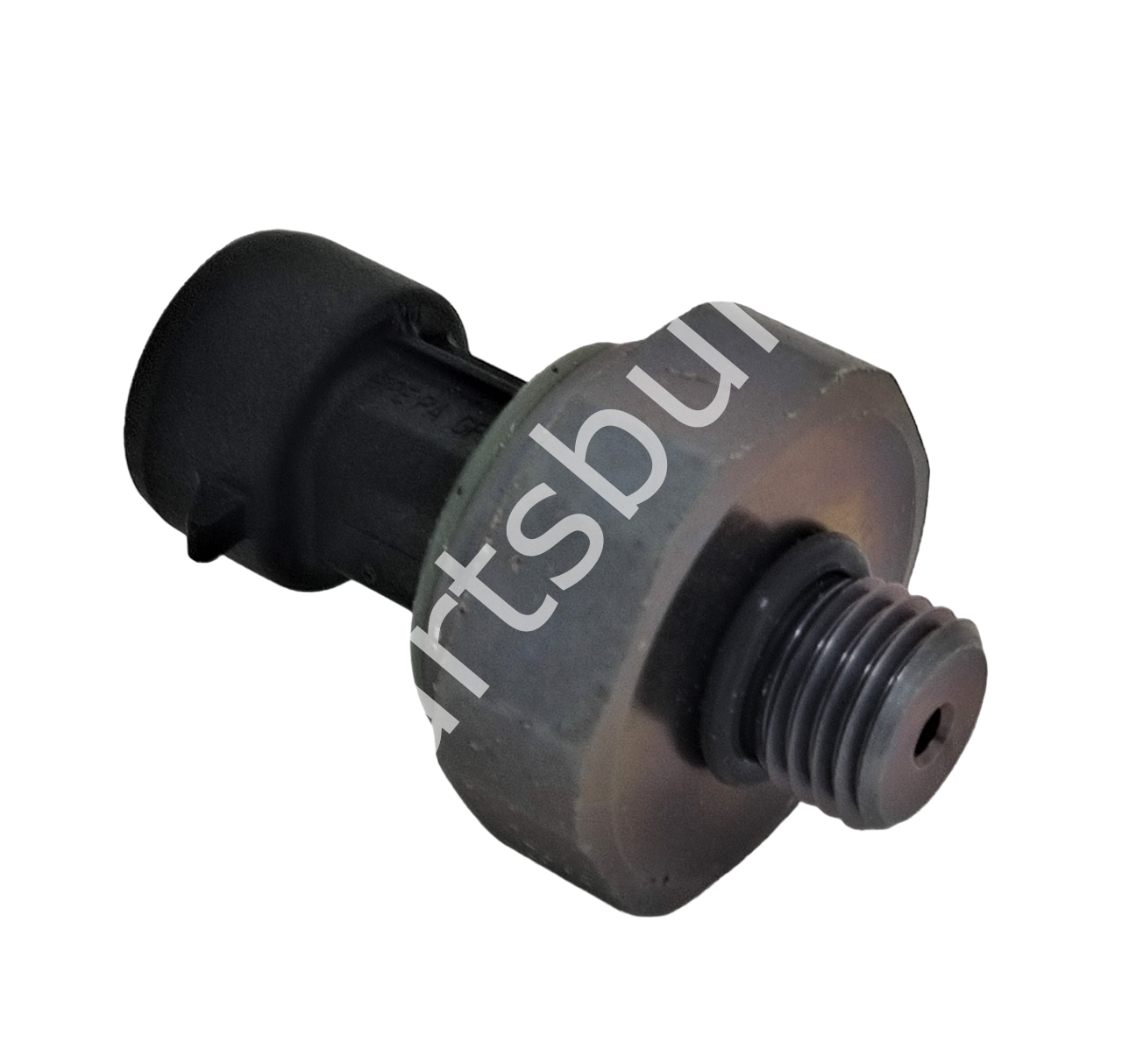 Yale 582100345 Basınç Müşürü / Pressure Transducer Sensor / Orijinal