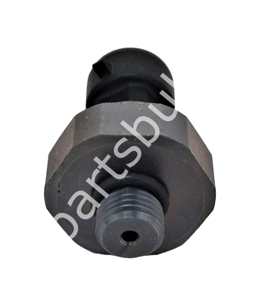 Yale 582100345 Basınç Müşürü / Pressure Transducer Sensor / Orijinal