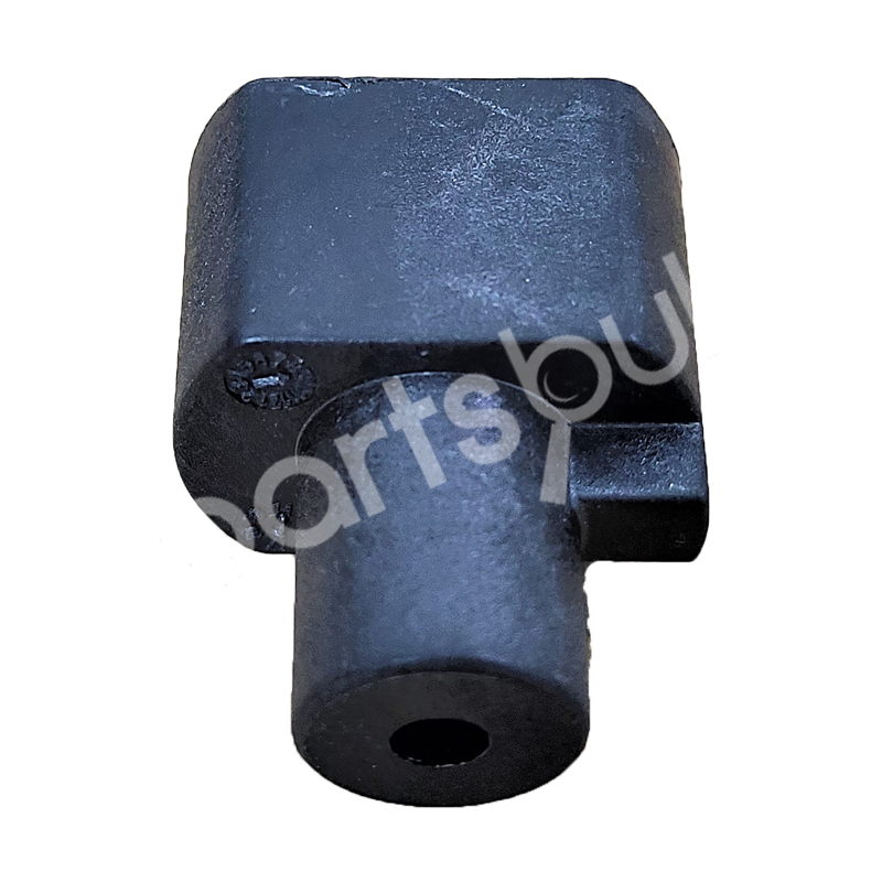 Yale 580072682 Mıknatıs / Magnet / Orijinal