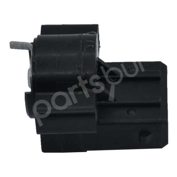 Mcb 419222 Potansiyometre / Potentiometer