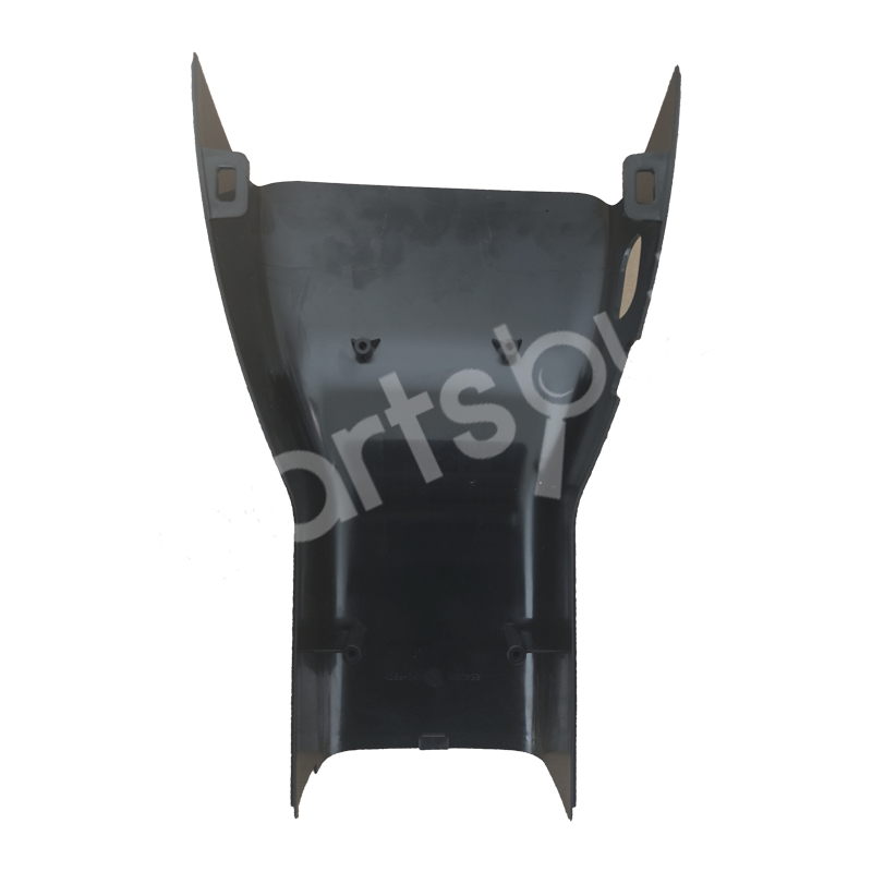 Hyster 2101791 Direksiyon Kolon Kapağı / Cover Column Lower / Oem