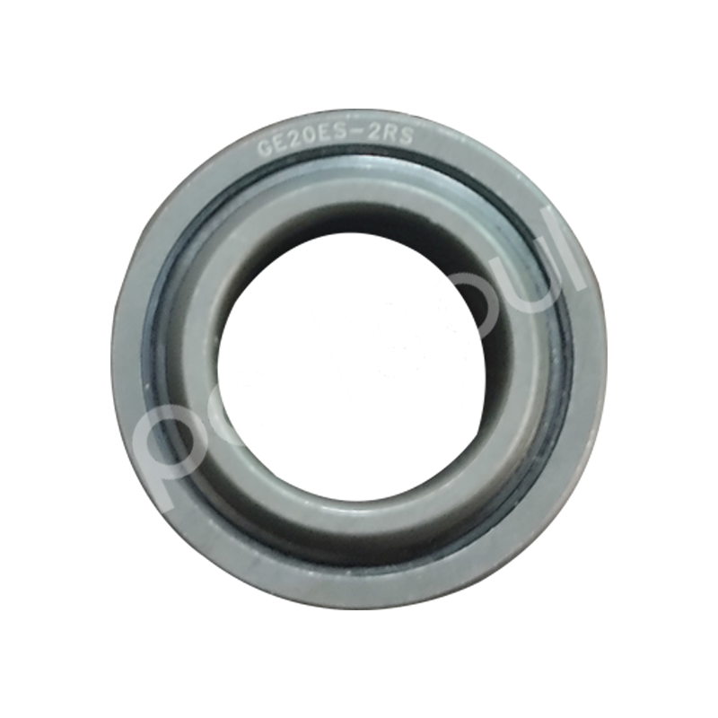 Toyota Bt 80144T807071 Link Rulmanı / Ball Joint Bearing