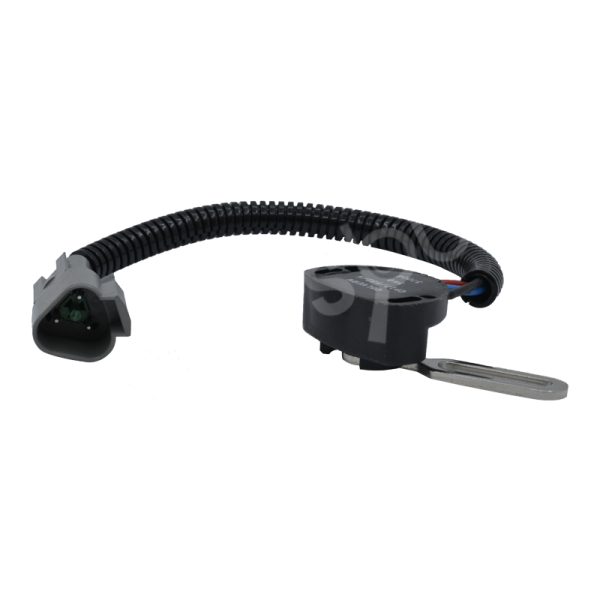Hyster 1354990 Gaz Pedal Potansı / Sensor / Oem