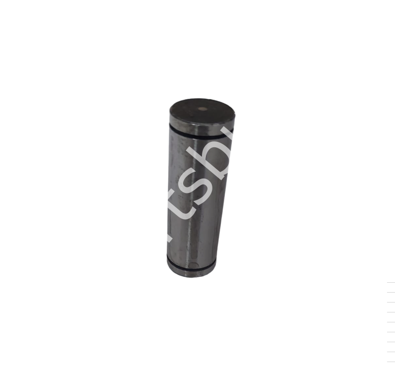 Hyster 1568271 Link Pimi / Pin / Oem