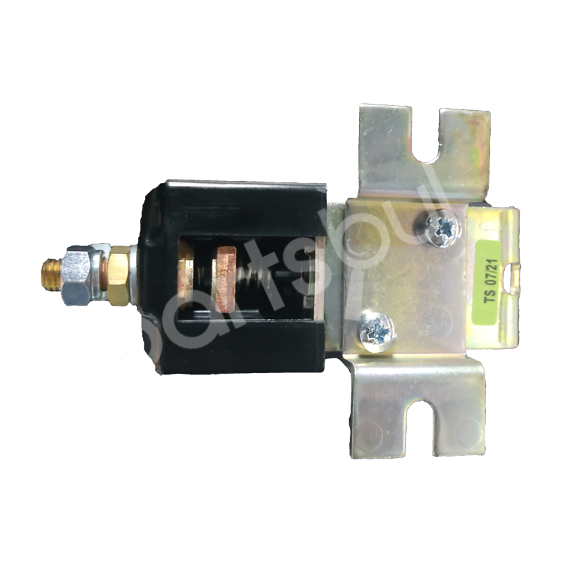 Albright SW180-571L Kontaktör / Contactor