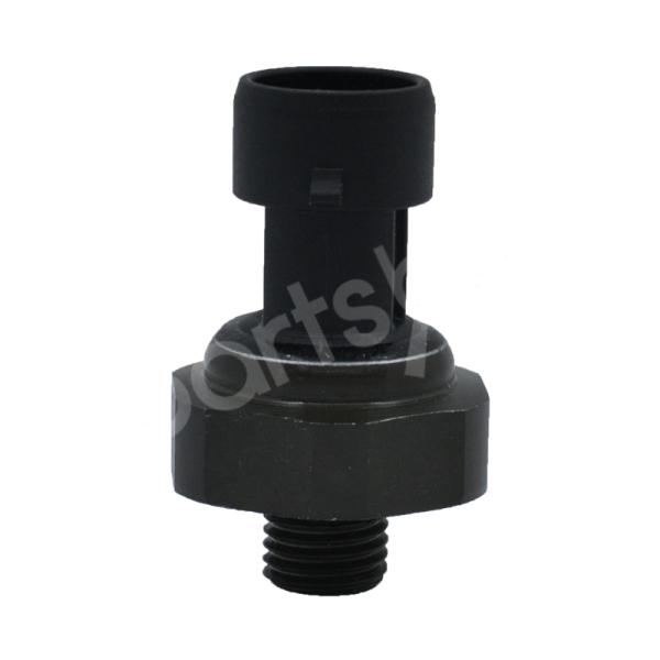 Hyster 2070263 Basınç Müşürü / Pressure Transducer / Orijinal