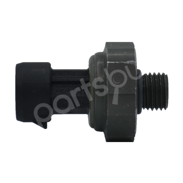 Hyster 2070263 Basınç Müşürü / Pressure Transducer / Orijinal