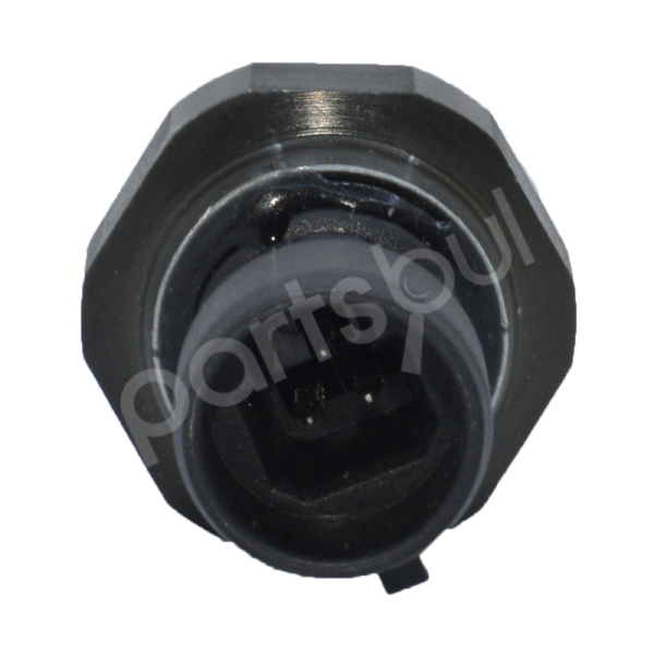 Yale 580051796 Basınç Müşürü / Pressure Transducer / Orijinal