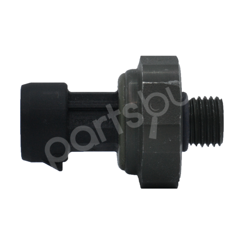 Yale 580051796 Basınç Müşürü / Pressure Transducer / Orijinal