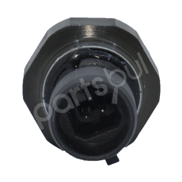 Hyster 2070263 Basınç Müşürü / Pressure Transducer / Oem