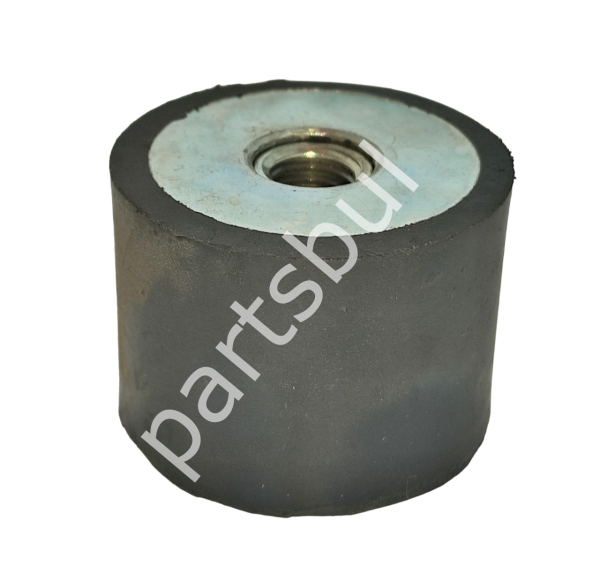 Yale 272013200 Valf Takozu / Vibration Damper