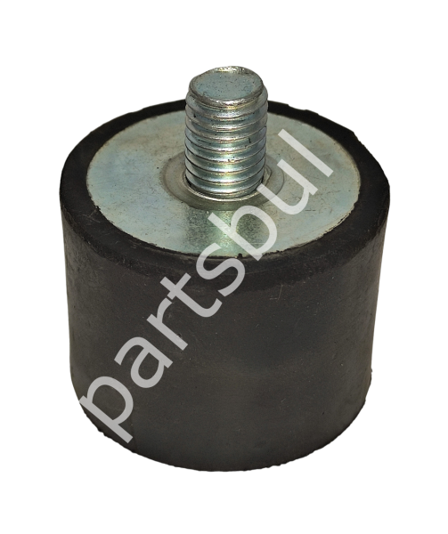 Yale 272013200 Valf Takozu / Vibration Damper