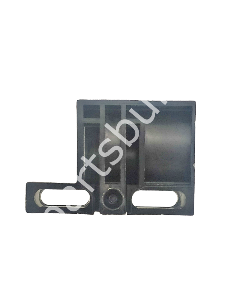 Hyster 2794114 Sensör Yuvası / Support / Oem