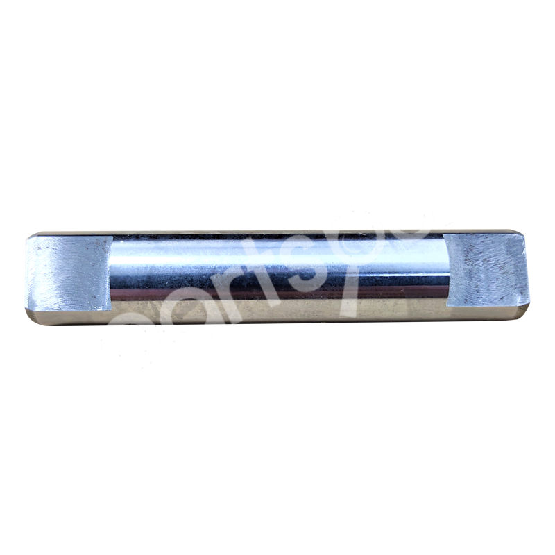 Yale 582003772 Yük Teker Pimi / Axle Shaft Pin
