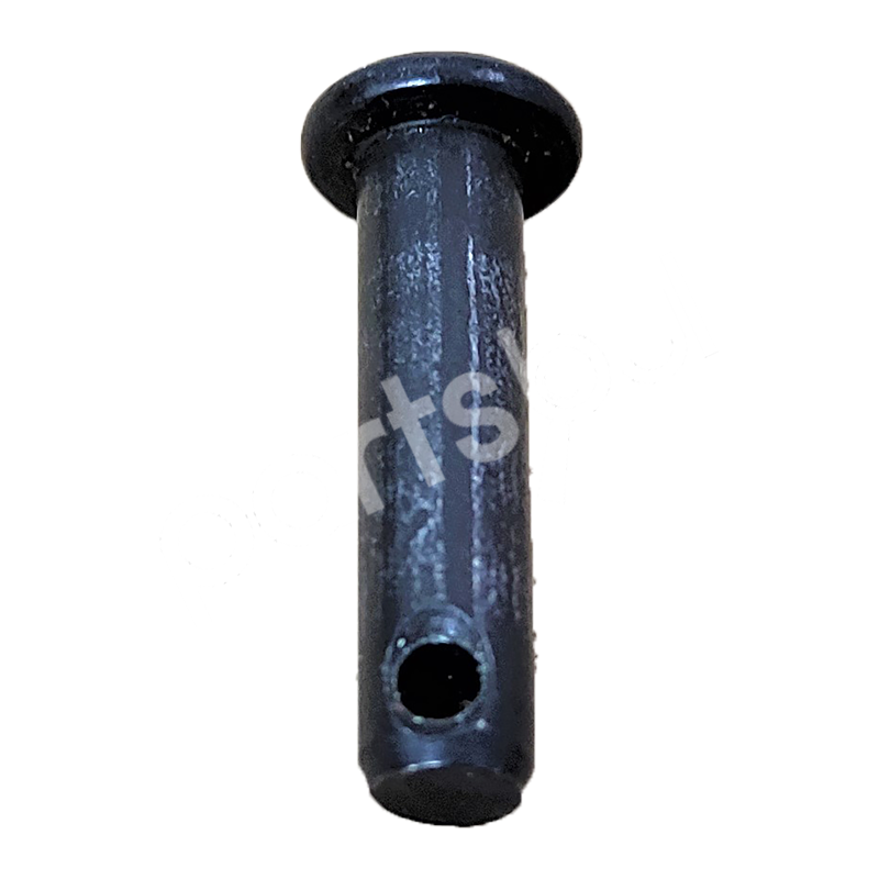 Hyster 0309109 Pim / Pin / Oem