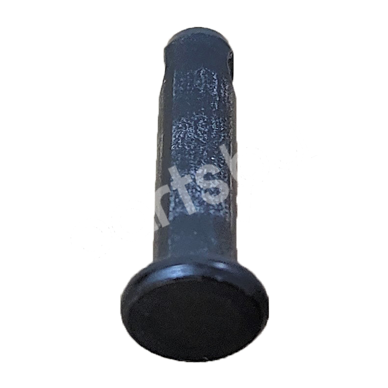 Yale 500583902 Pim / Pin / Oem