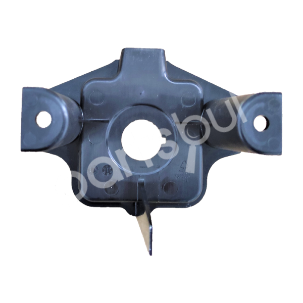 Toyota Bt 7555967 Buton Desteği / Support Bracket / Orijinal