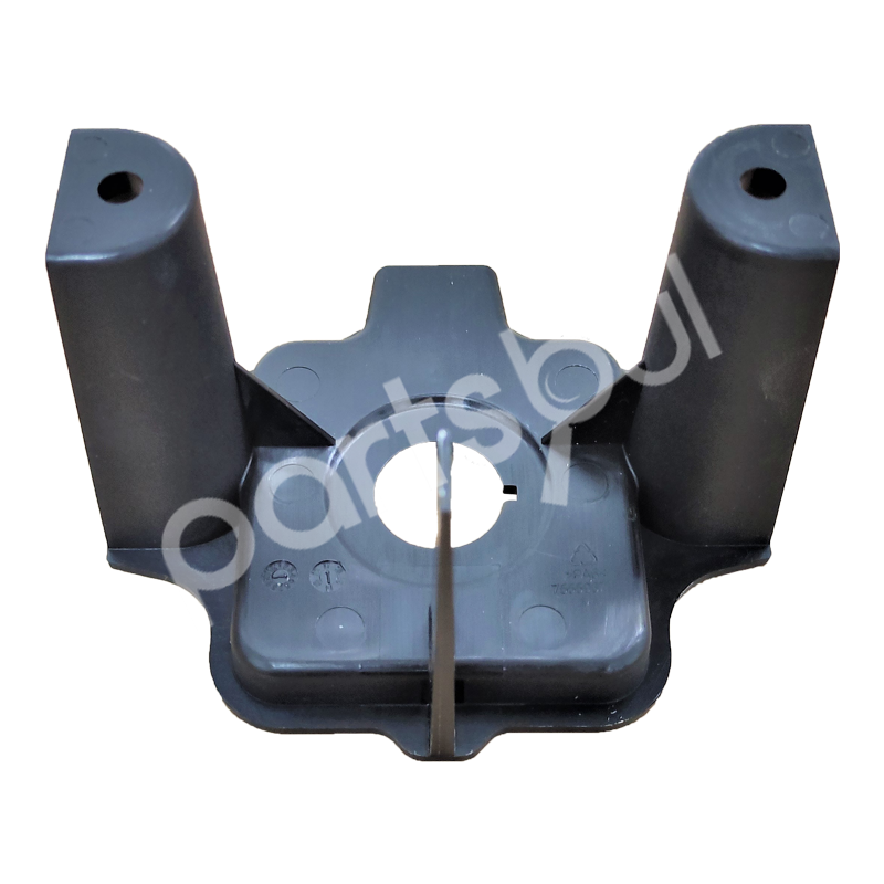 Toyota Bt 7555967 Buton Desteği / Support Bracket / Orijinal