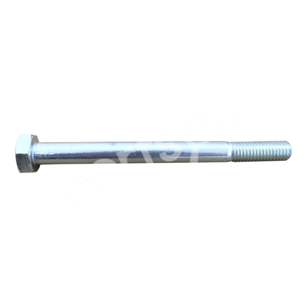 Yale 580053419 Cıvata / Capscrew