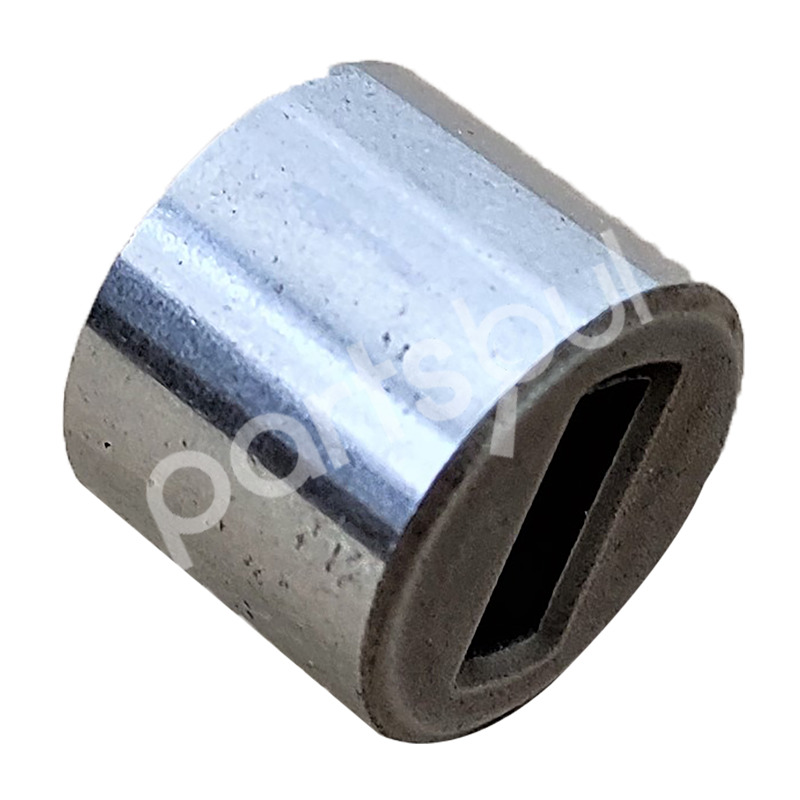 Hyster 4035751 Kaplin / Coupling / Oem