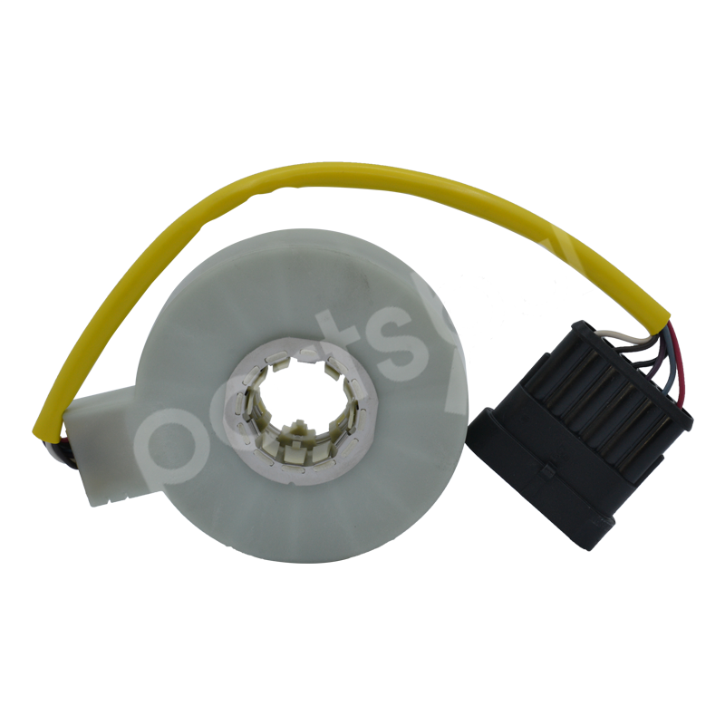 Hyster 1564356 Tork Sensörü / Torque Sensor / Oem