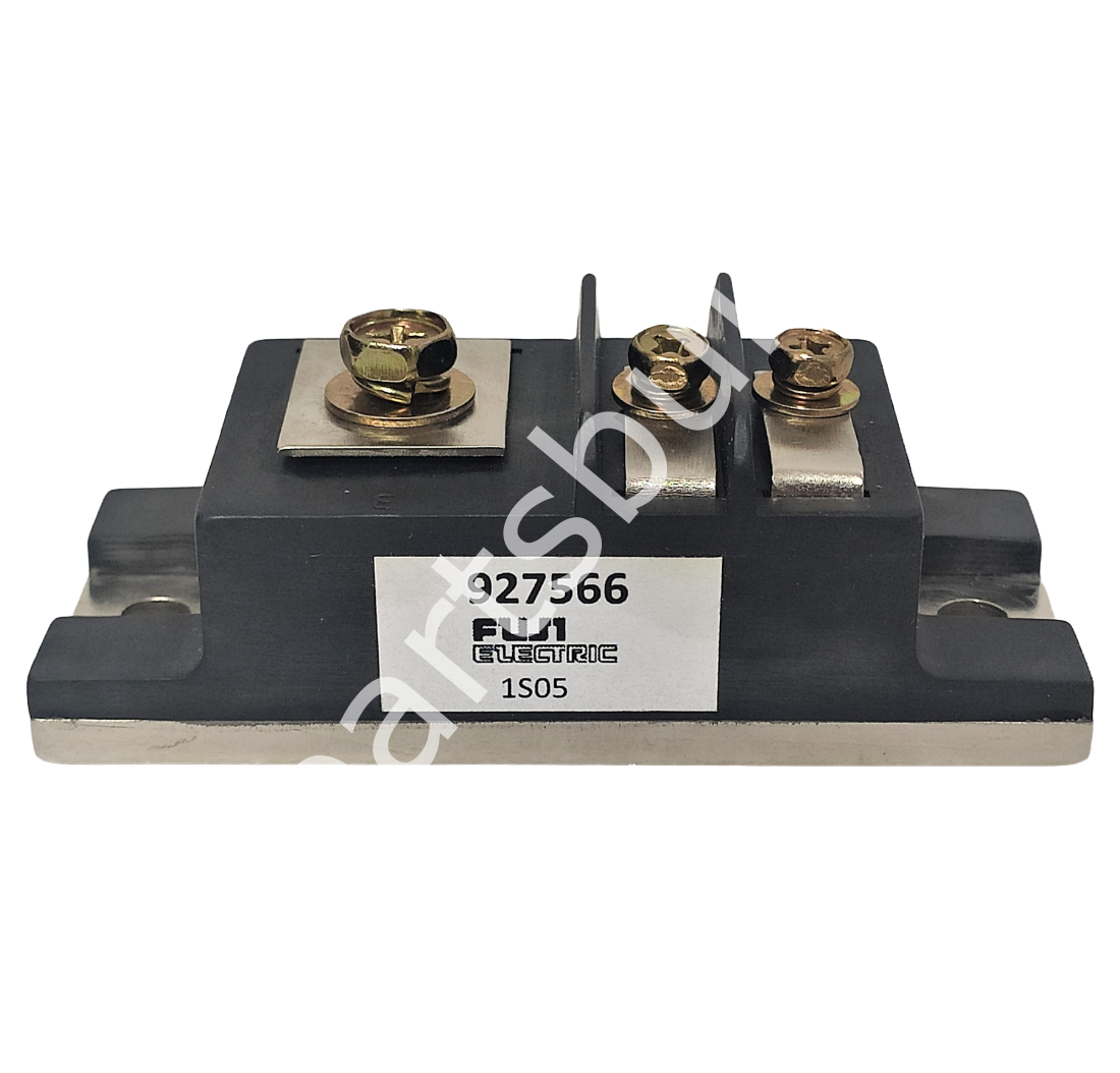 Fuji 927566 Igbt Module