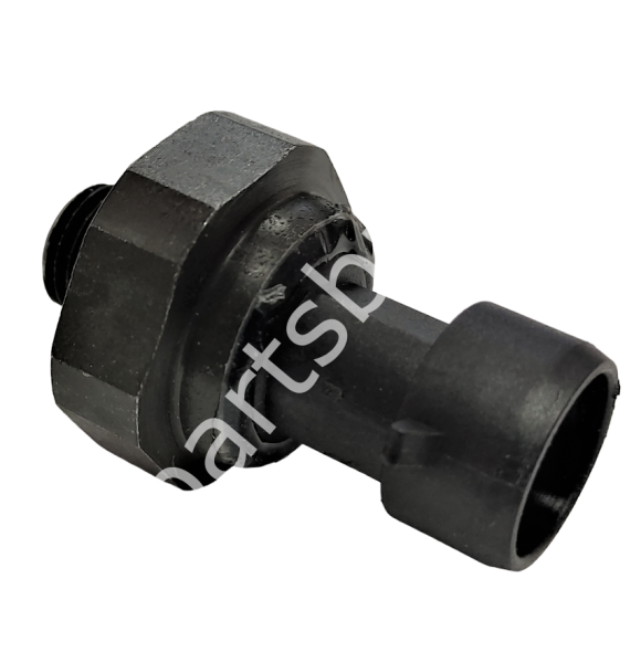 Hyster 2070263 Basınç Müşürü / Pressure Transducer