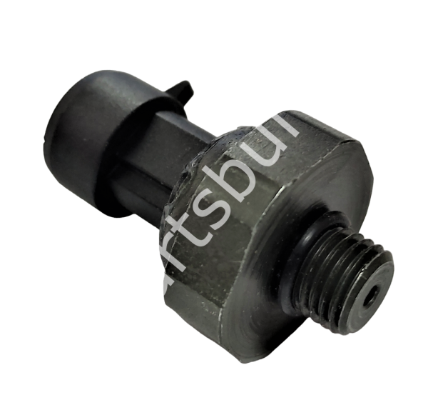 Hyster 2070263 Basınç Müşürü / Pressure Transducer