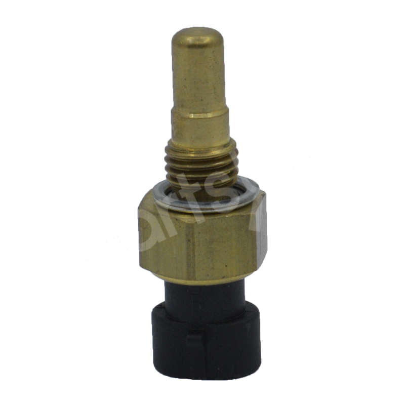 Yale 580036023 Sıcaklık Sensörü / Temperature Sensor / Oem
