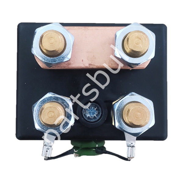 Yale 580096235 Kontaktör / Contactor / Oem