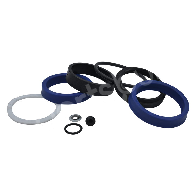Hyster 2041532 Keçe Takımı / Seal Kit