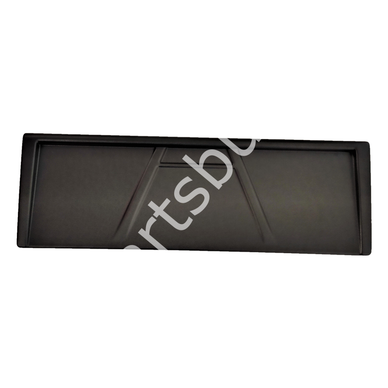 Hyster 2770428 Akü Üst Kapağı / Battery Cover / Oem