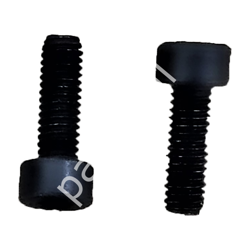 Hyster 1694830 Cıvata / Screw