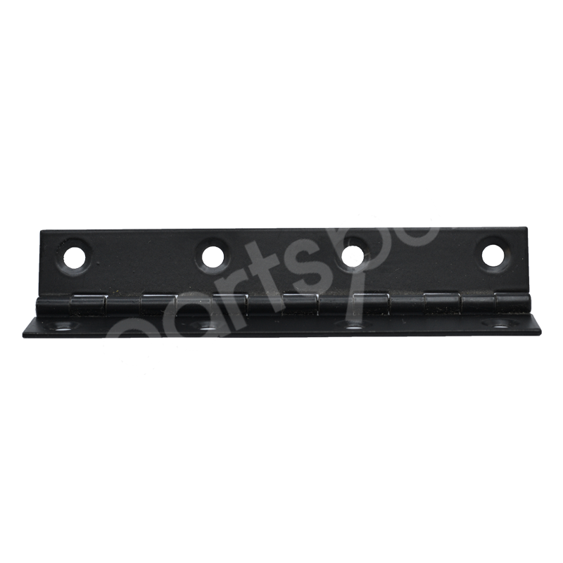 Hyster 2794187 Akü Kapak Menteşesi / Hinge / Oem