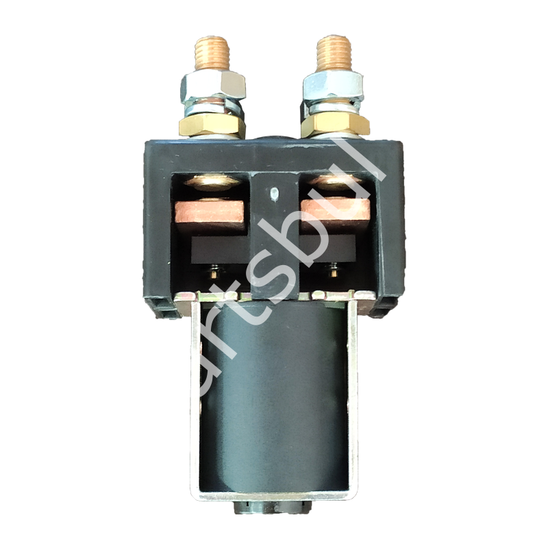 Hyster 1704063 Kontaktör / Contactor / Oem