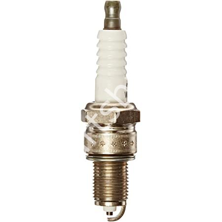 Denso W16EX-U 3203 Ateşleme Bujisi / Spark Plug