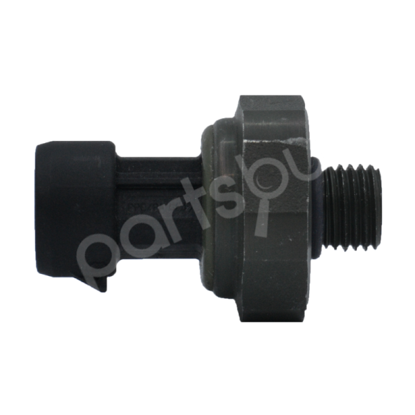 Nacco 8513826 Basınç Müşürü / Pressure Transducer / Orijinal